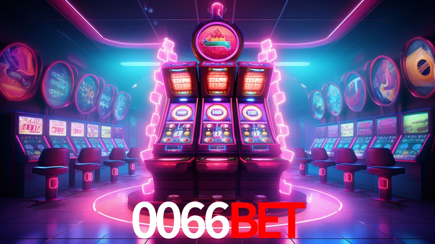 0066bet - Cassino da Pressão Máxima - 0066bet.com