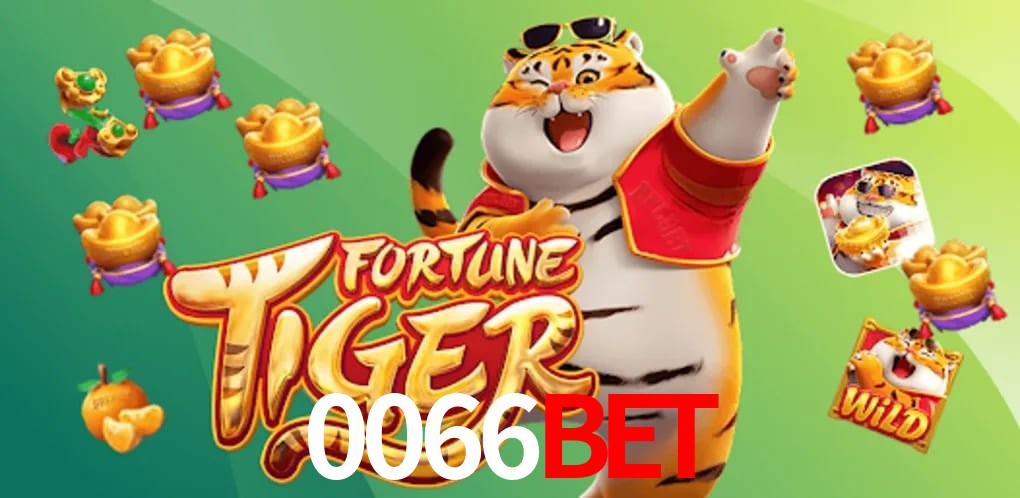 Statistics 0066bet