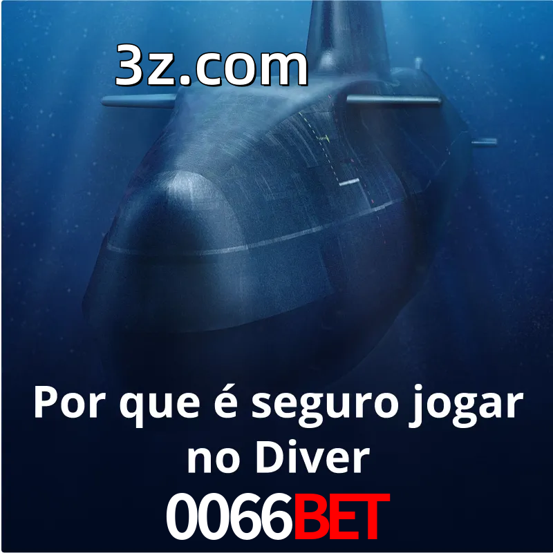 0066BET