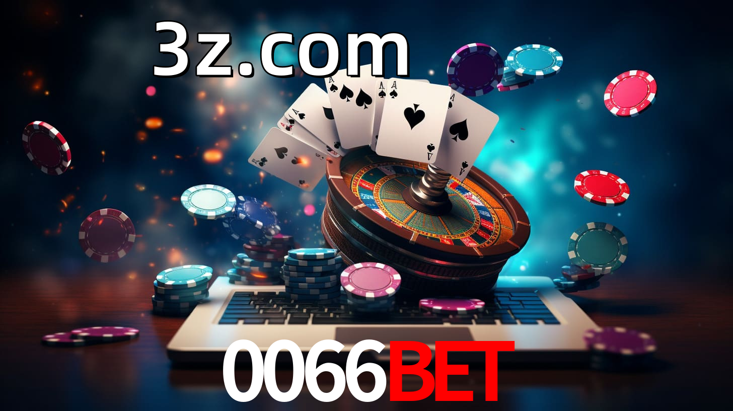 0066BET