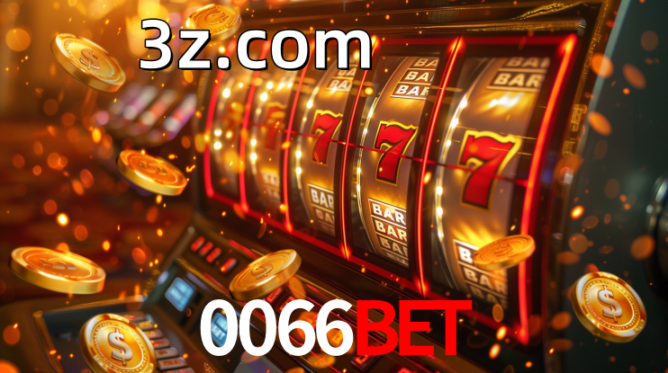 0066BET