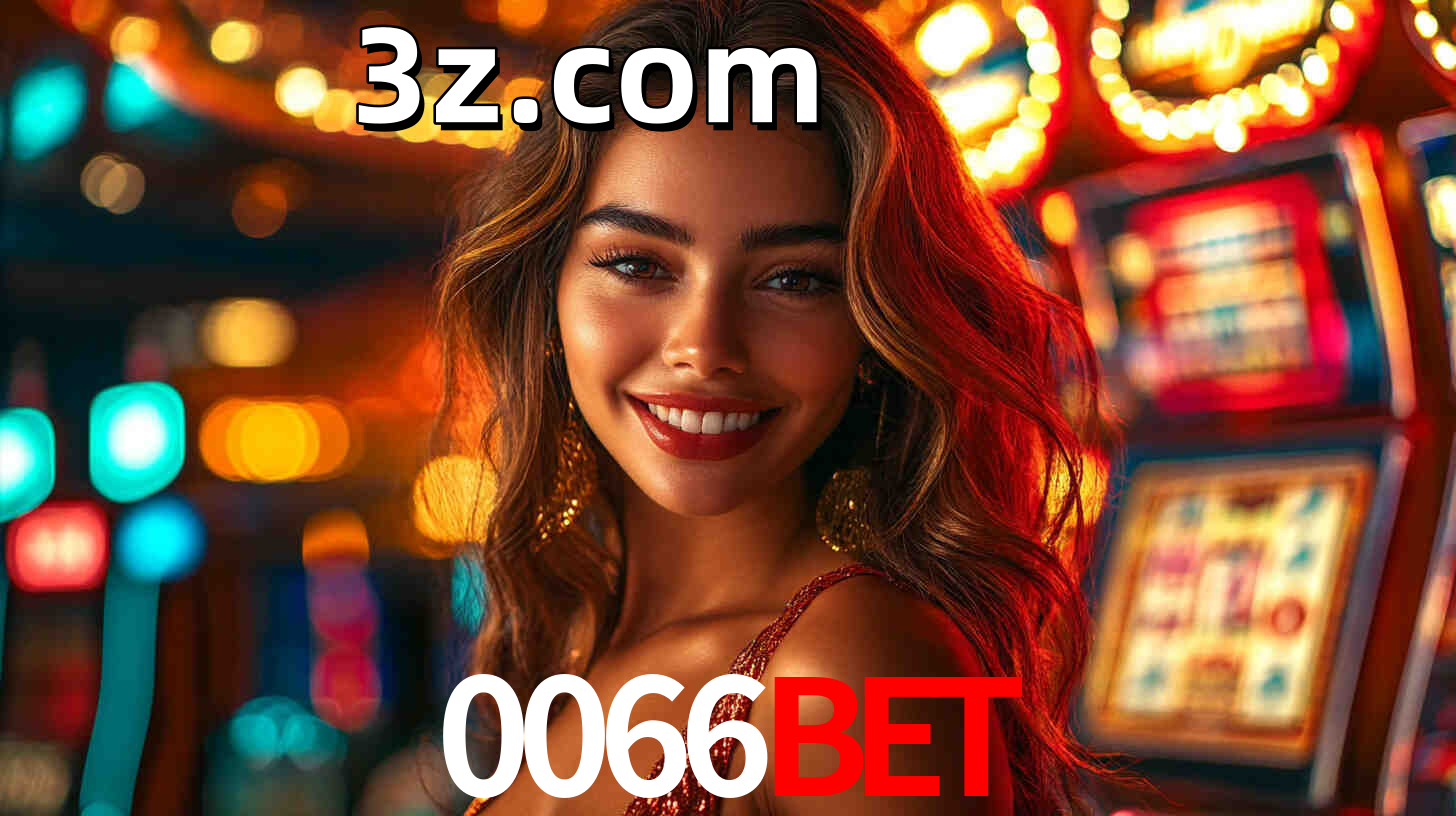 cassino online 0066BET