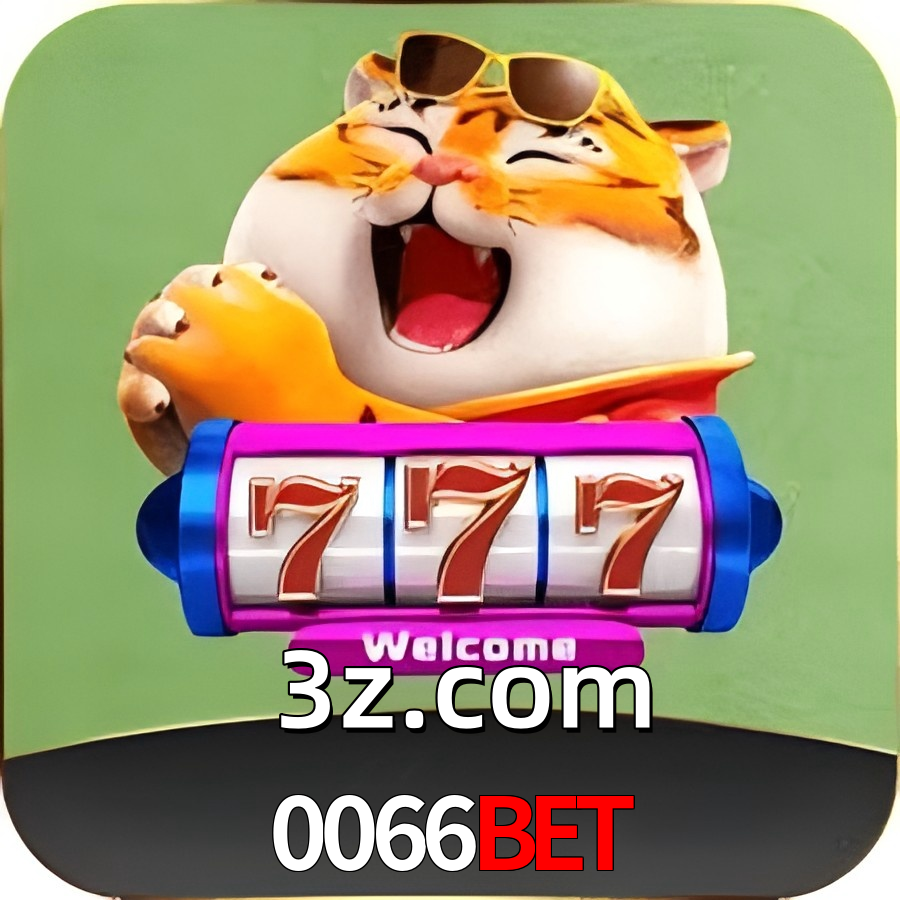 0066BET