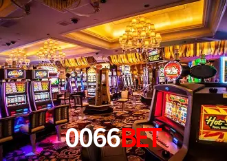 Descubra a Essência do 0066bet: Nossa História e Compromissos
