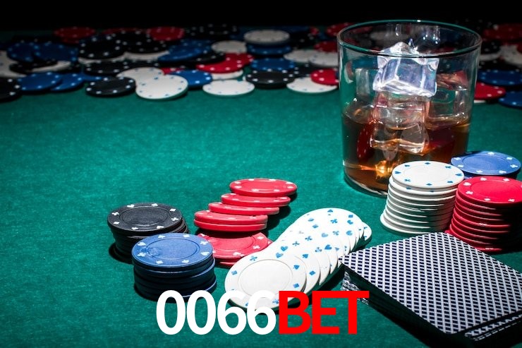 Jogos Exclusivos 0066bet