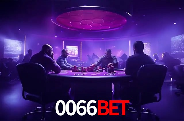 Jogo Aviator 0066bet