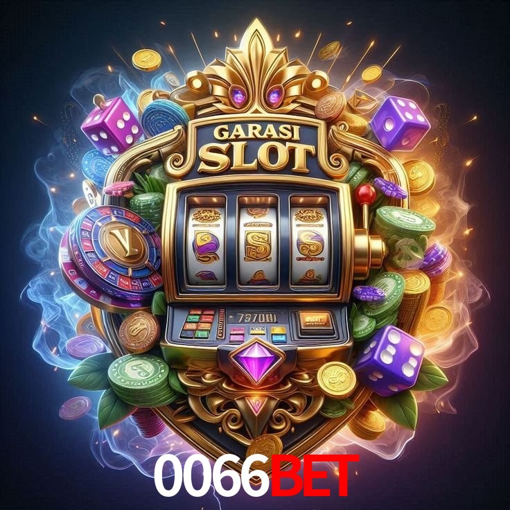 Avaliações dos Jogadores 0066bet
