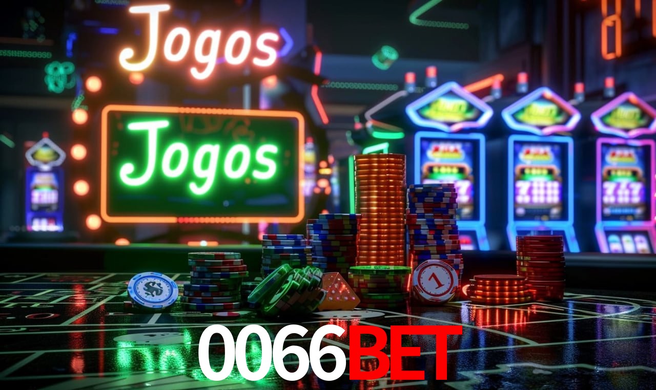 0066bet,0066bet.com