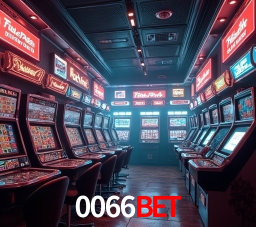 Segurança 2FA 0066bet