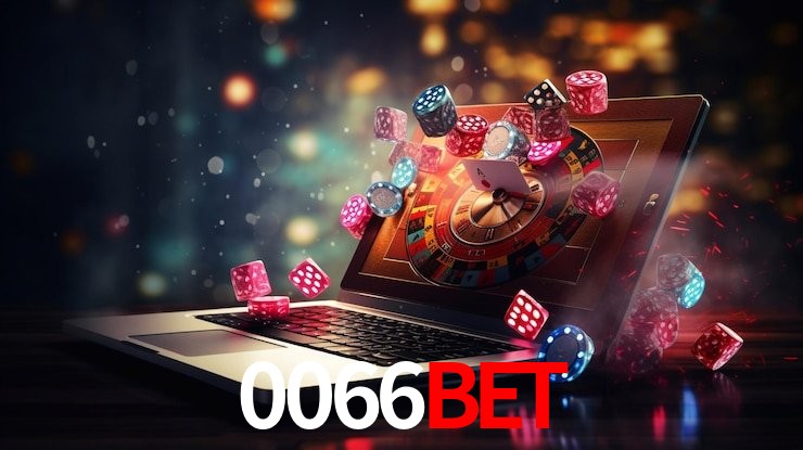 Descubra o Programa VIP da 0066bet: Vantagens Exclusivas para Jogadores