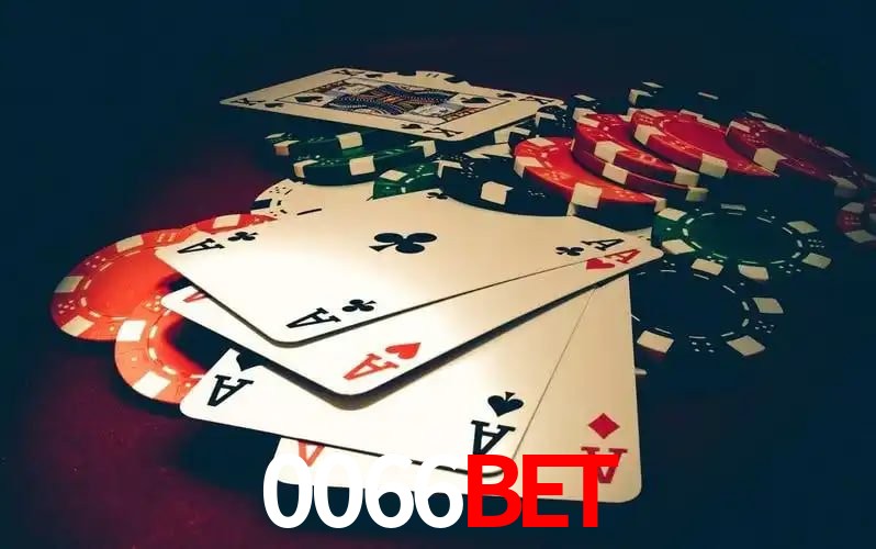 Especiais de Fim de Semana 0066bet