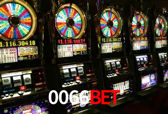 A Emoção da Loteria na 0066bet: Uma Chance de Mudança de Vida
