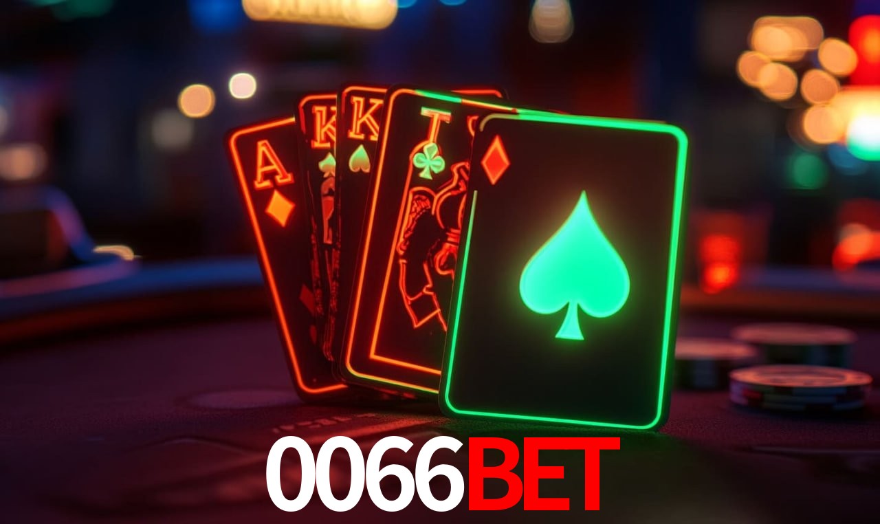 Ofertas Exclusivas 0066bet