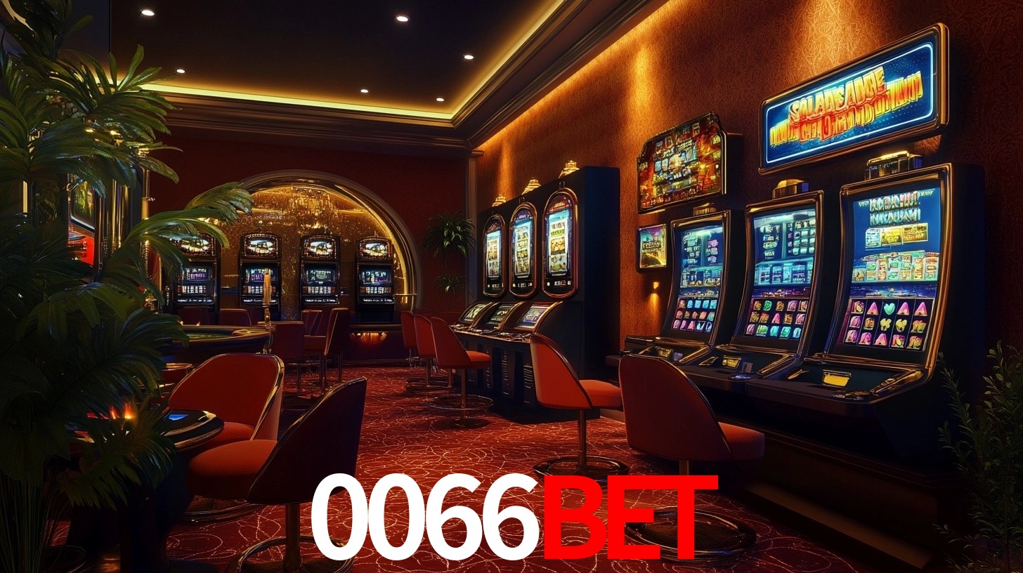 Tournaments 0066bet