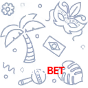 Descubra a Magia dos Jogos de Arcade no 0066bet