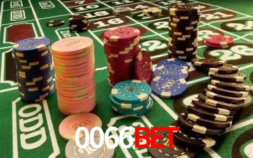 0066bet,0066bet.com