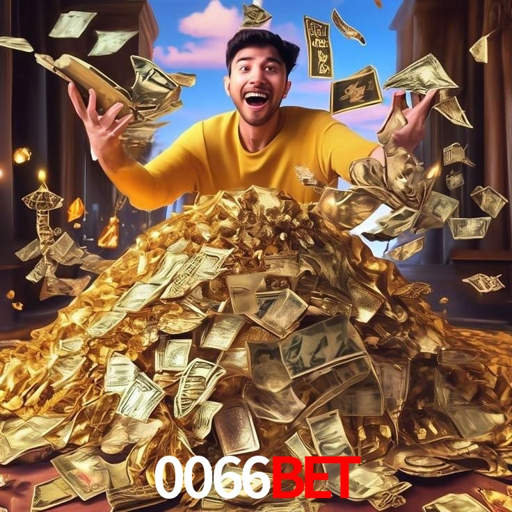 Interface Premium 0066bet