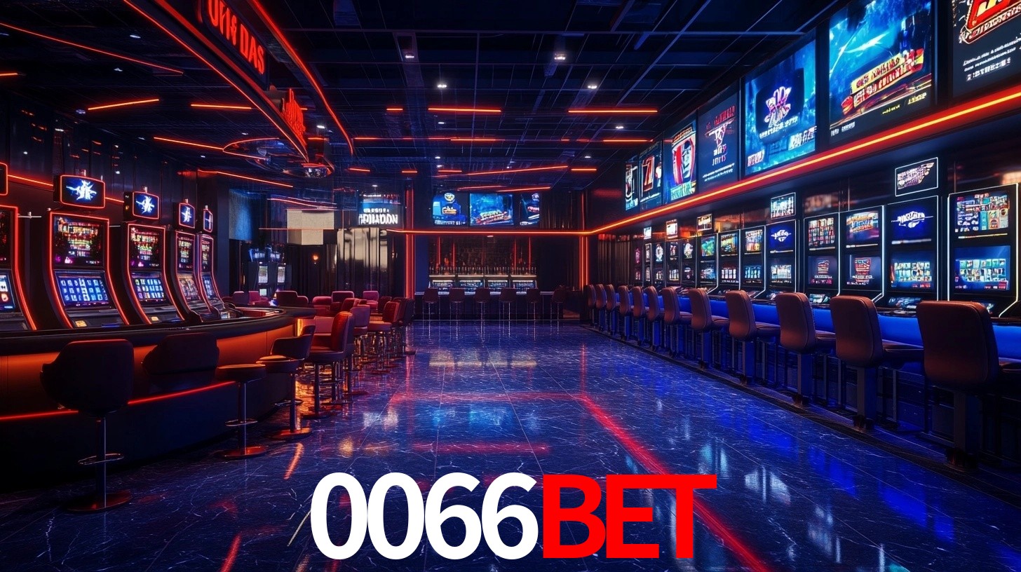 Daily Bonuses 0066bet