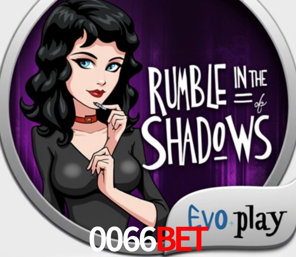 APP oficial da 0066bet para mobile