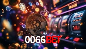 A Experiência Imersiva dos Cassinos Ao Vivo no 0066bet
