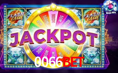 Explorando a Categoria de Eventos em Apostas na 0066bet