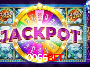 Inovações de Jogos na 0066bet: O Futuro das Experiências Interativas