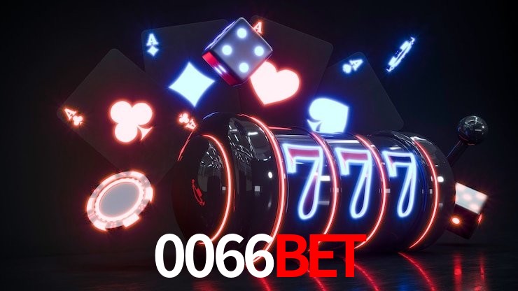 Tennis Betting 0066bet
