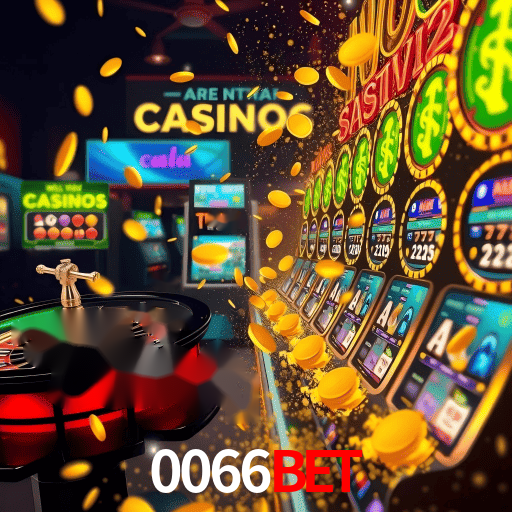 Descubra a Essência do 0066bet: Nossa História e Compromissos