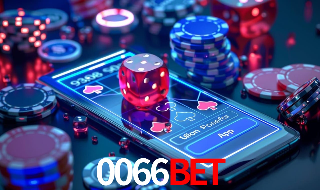 Promoção Relâmpago 0066bet