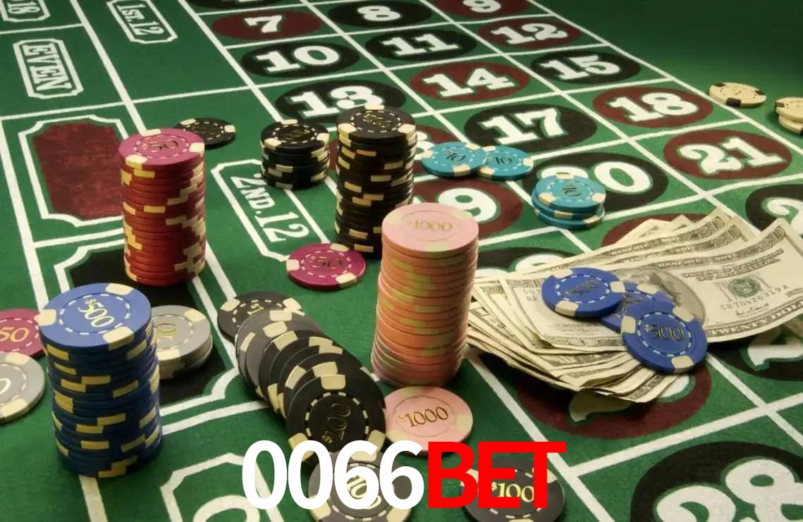 Experimente o Login Seguro Premium no 0066bet