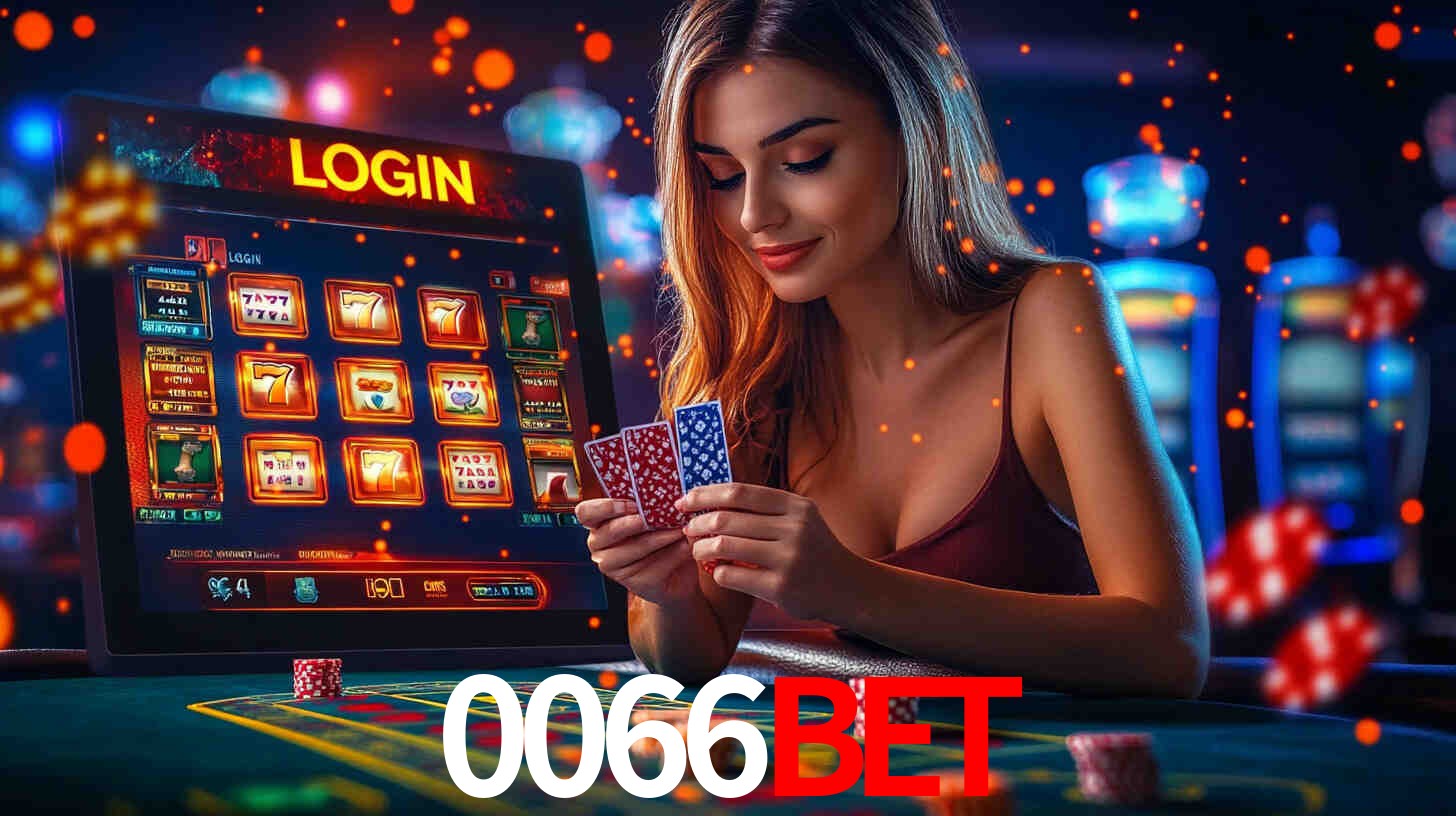 0066bet.com