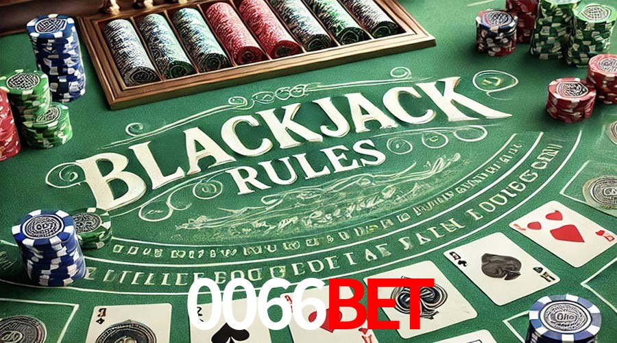 Game Providers 0066bet