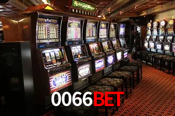 Apostas Esportivas na 0066bet: Um Guia Completo