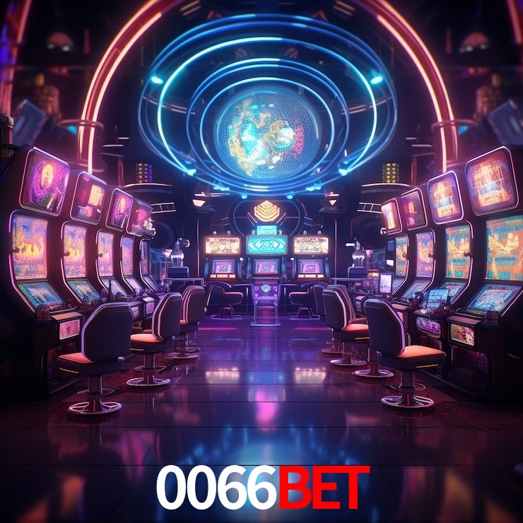 Promoções Sazonais 0066bet