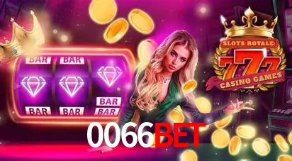 A Emoção da Loteria na 0066bet: Uma Chance de Mudança de Vida