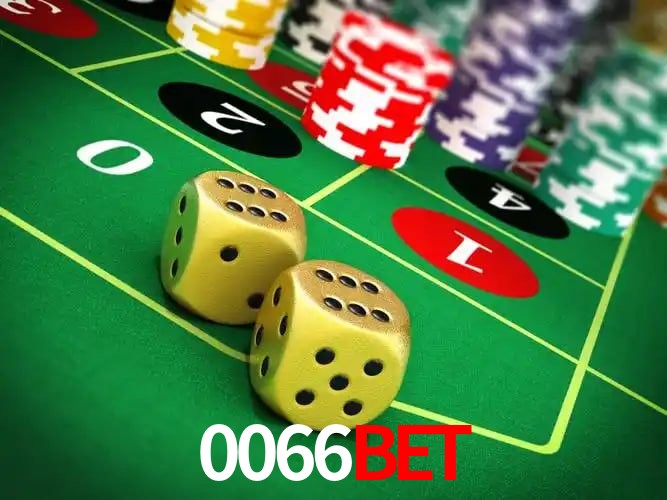 Sports Statistics 0066bet