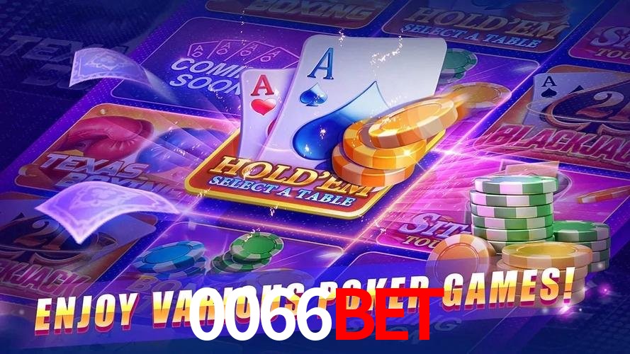 Explorando a Categoria de Eventos em Apostas na 0066bet