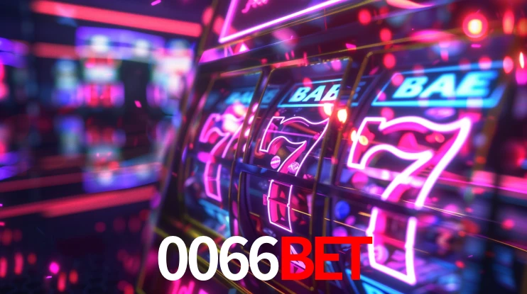 2FA Security 0066bet