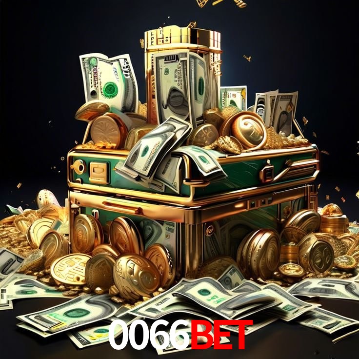 Mesa de Blackjack 0066bet