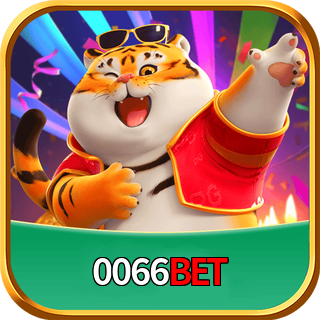0066bet