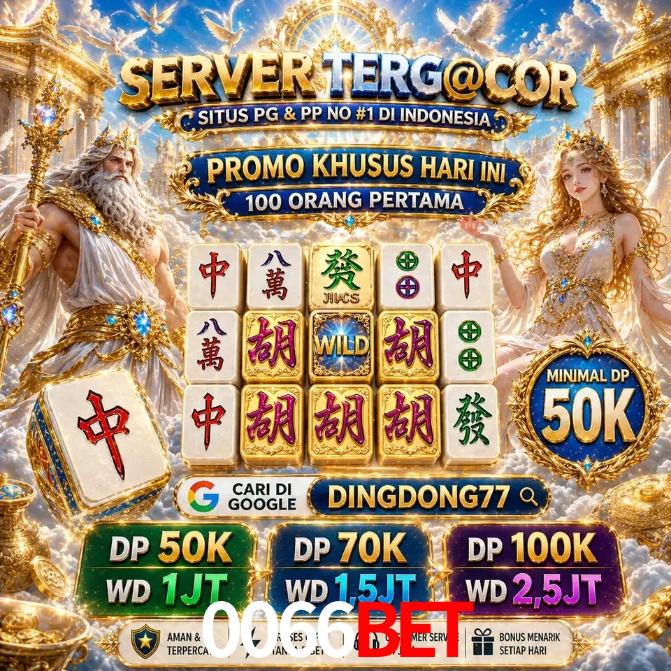 Segurança 0066bet SSL